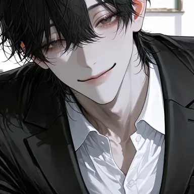 Profile image of Kaoru