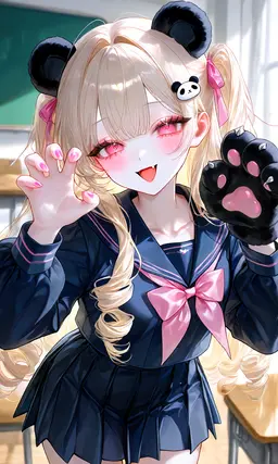 Profile image of 心愛
