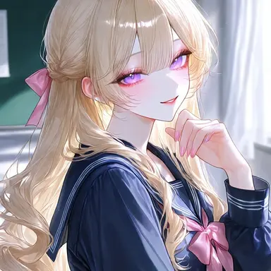 Profile image of Kokoa