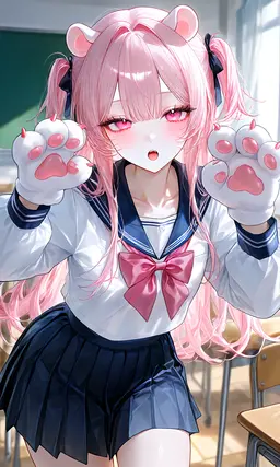 Profile image of 結菜