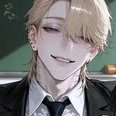 Profile image of Noah