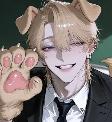 Profile image of 노아