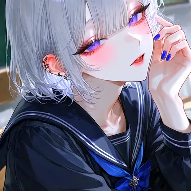Profile image of Mone