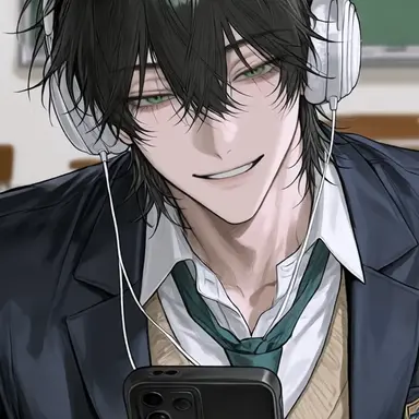 Profile image of Takuto