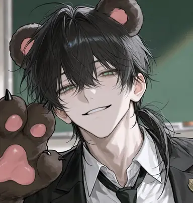 Profile image of 타쿠토