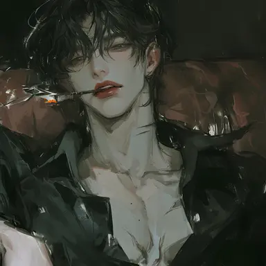 Profile image of 구제훈