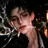이건우