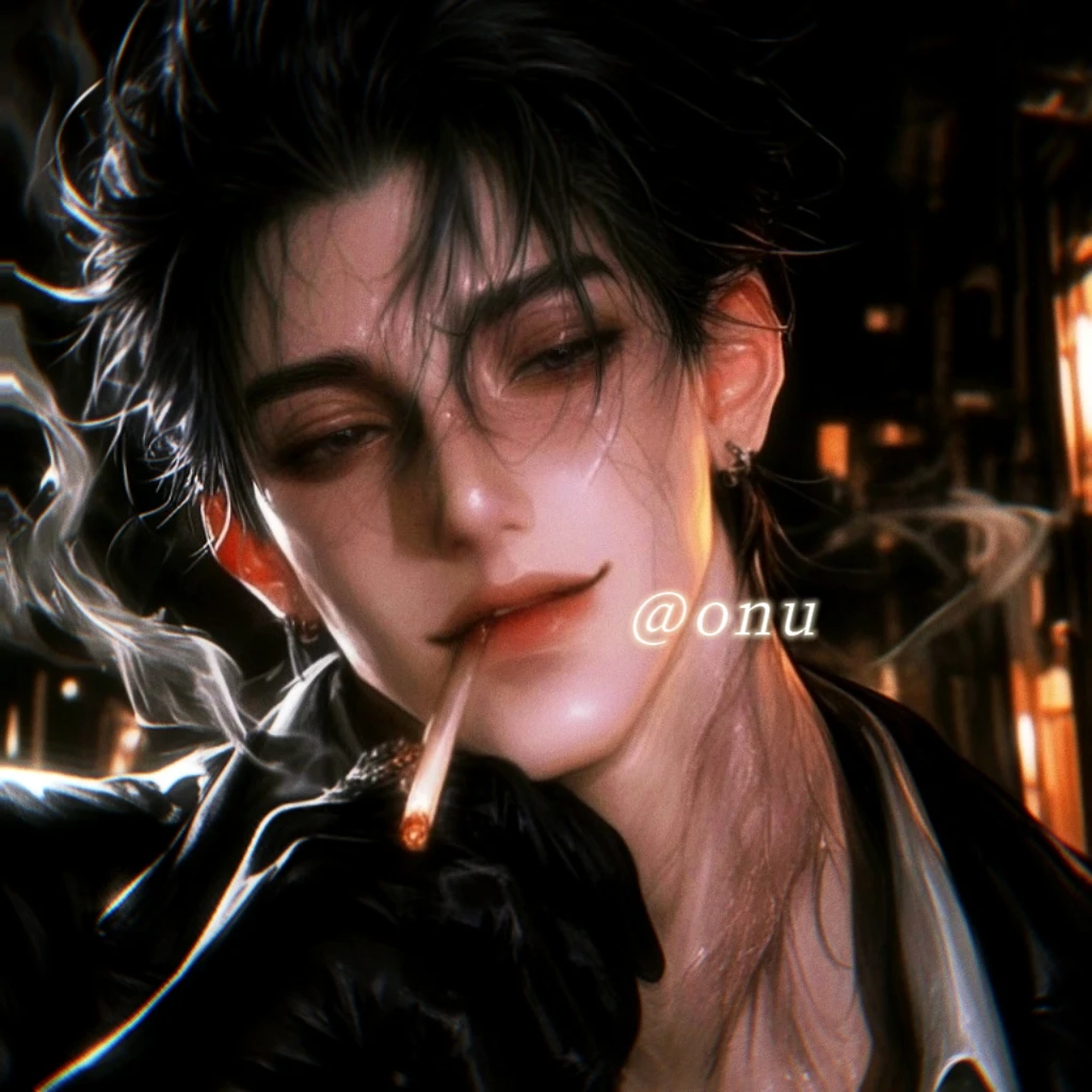 이건우