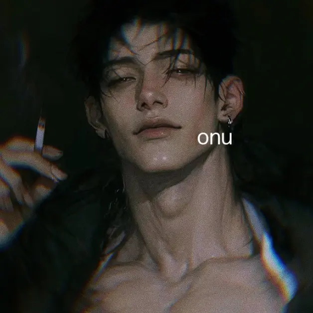 onu의 흑운회 · 실행 총책