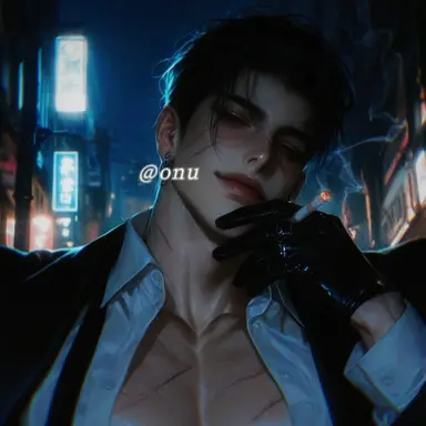 Profile image of 이건우