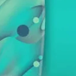 サマーウォーズ