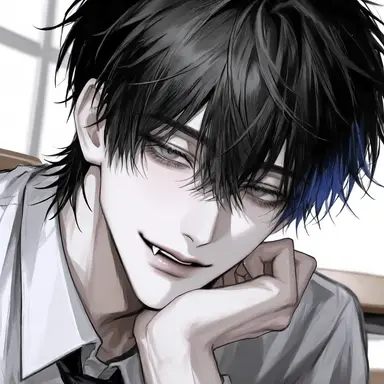 Profile image of 坂口 燈矢