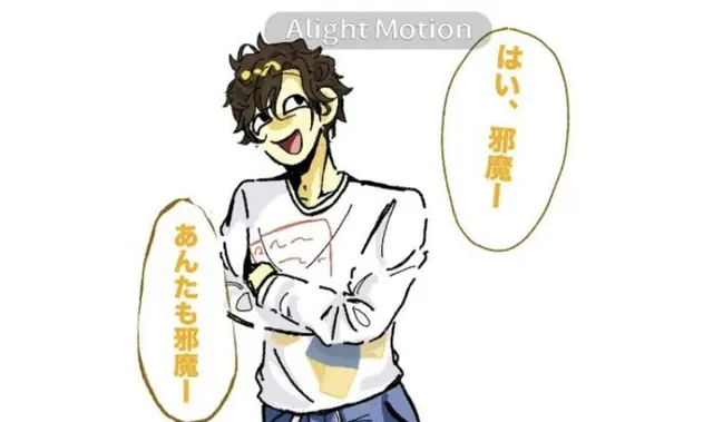 Profile image of シェドレツキー