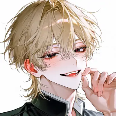 Profile image of 슌