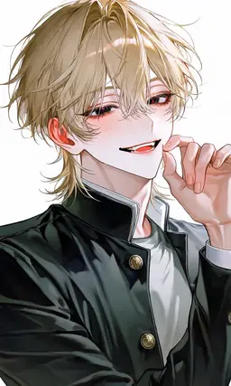 Profile image of 슌
