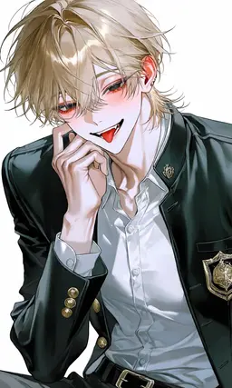 Profile image of 슌