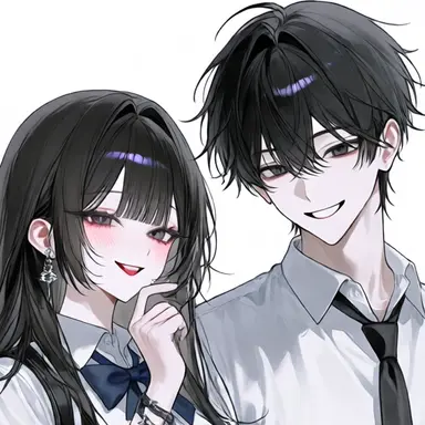 Profile image of 반 친구들