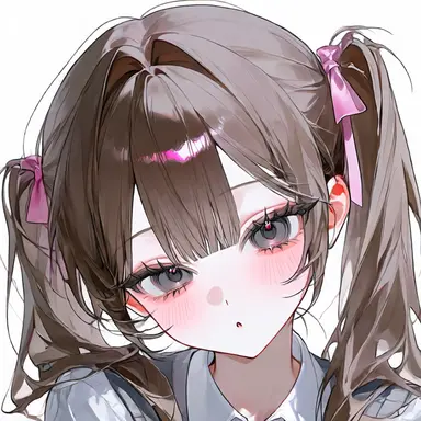 Profile image of 리리