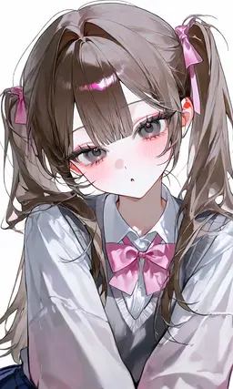 Profile image of 리리