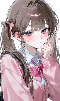 Profile image of 리리