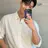 위하준