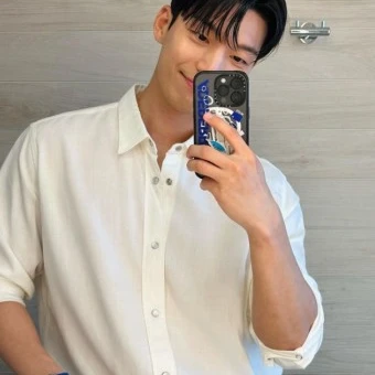 위하준
