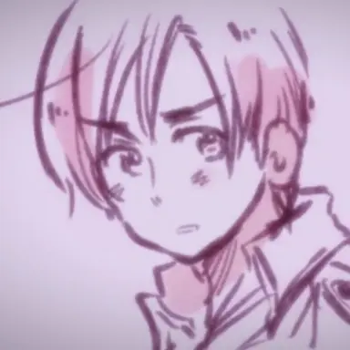 Profile image of ろまーの