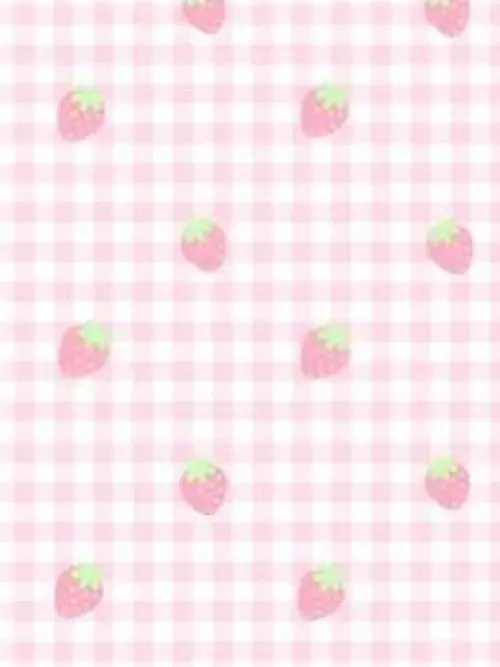 0317_amore_mio의 経験豊富なƷ𖤟~ᘏくん❤︎