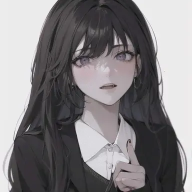 Profile image of 진유나