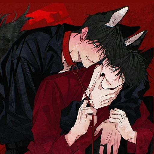 변진수&변주빈