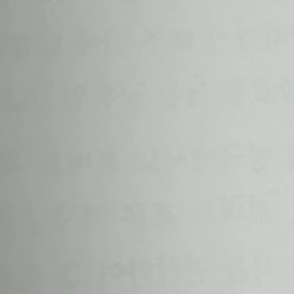 최연준