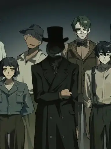 Experimental_rat01의 구인회