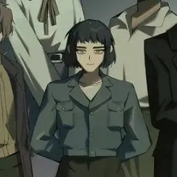 Profile image of 동백