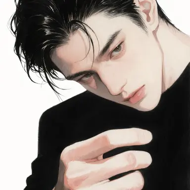 Profile image of 차세훈