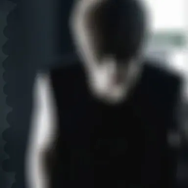 Profile image of 정재현