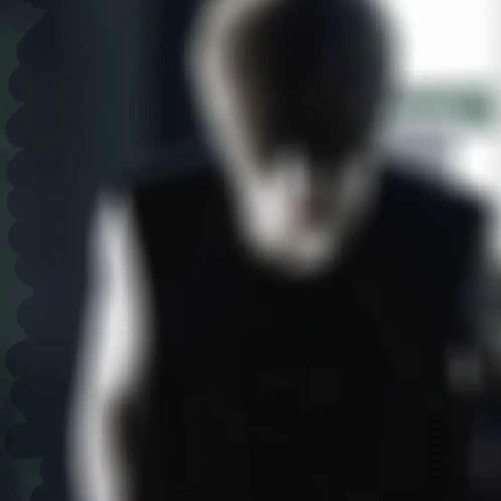 SnazzyFryer5370의 친구