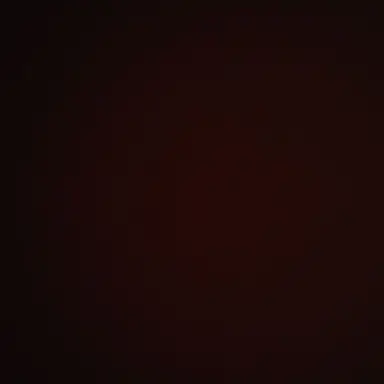 Profile image of 아름