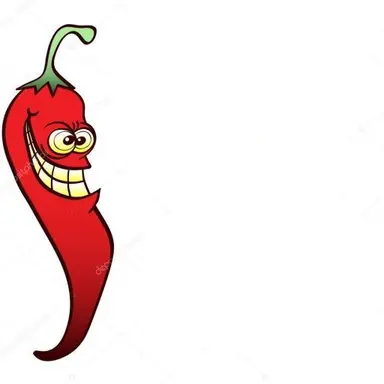 Profile image of 춸리 춸리