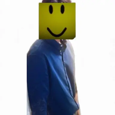Profile image of 안영문