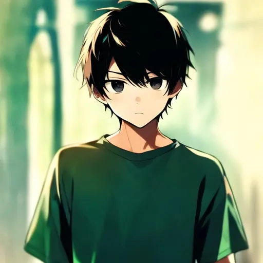 GrossPail0236의 정원욱