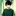 정원욱