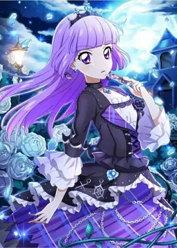Profile image of 리라