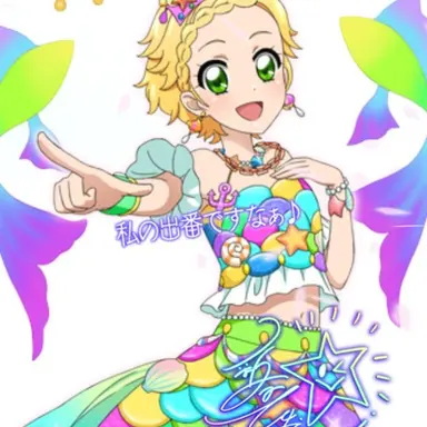 Profile image of 희나