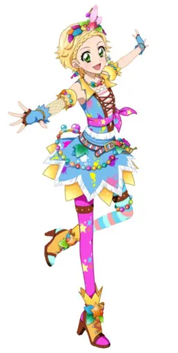 Profile image of 희나