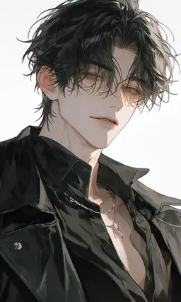 Profile image of 류지