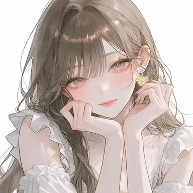 Profile image of 美咲