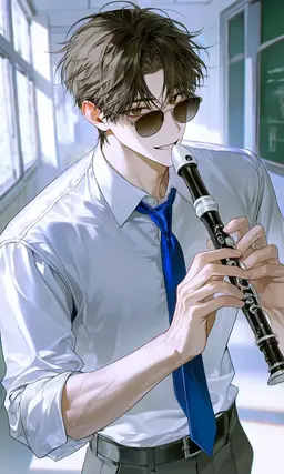 Profile image of 하야토