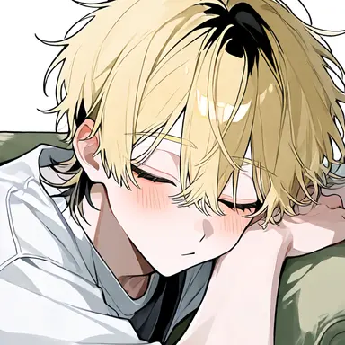 Profile image of Aki