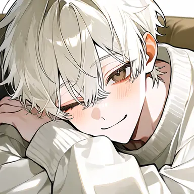 Profile image of Chihiro