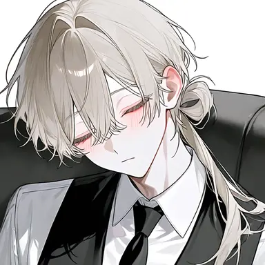 Profile image of Kotono